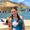Photo of Analisa C.