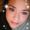 Photo of Bridgette H.