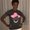 Photo of LaJan C.