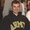 Photo of Matt A.