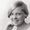 Photo of Jayne S.