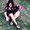 Photo of Brandi N.