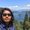 Photo of Priya S.