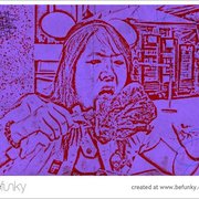 google avatar