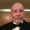 Photo of Brian G.