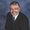 Photo of Timothy B.