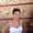 Photo of Brittany T.