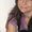 Photo of Tabitha H.