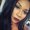 Photo of Brittney J.