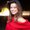 Photo of Luciana V.