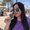 Photo of Ashley N.