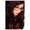 Photo of Cait R.
