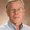 Photo of Richard M.