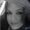 Photo of Angie C.