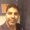 Photo of Mike Z.