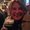 Photo of Becky M.