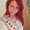 Photo of Danielle R.