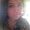 Photo of Angie S.