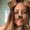 Photo of Kendra M.