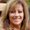 Photo of Michelle B.