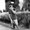 Photo of Jeremias C.