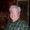Photo of Christopher D.