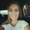Photo of Meghan S.