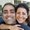 Photo of Tathiana M.