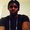Photo of Regi G.