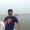 Photo of Varun S.
