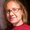 Photo of Shelly H.