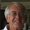 Photo of Jerry T.