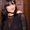 Photo of Christina V.