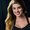 Photo of Arielle L.