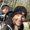 Photo of Jeni L.
