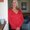 Photo of Karen G.