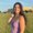 Photo of Alexandra S.