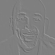 google avatar
