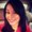 Photo of Mandii H.