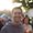 Photo of Shane B.