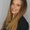 Photo of Cindy S.