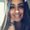 Photo of Haneen A.