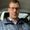 Photo of Kristofer M.