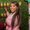 Photo of Dymond F.