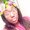 Photo of Tabetha M.