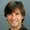 Photo of Daniele G.
