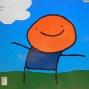 google avatar