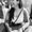 Photo of Neha P.