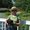 Photo of Frances S.