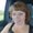 Photo of Roxanne R.